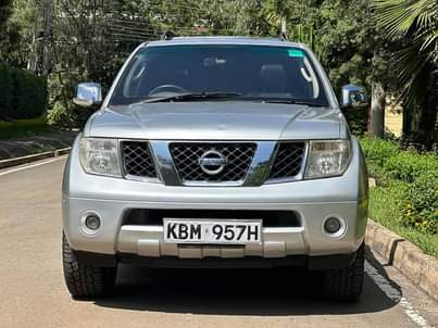 2500cc cars