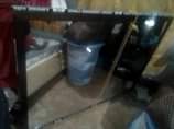 A picture of Vioo vya saloon vipya viwili naviuza vyote kwa 110000 tuu
