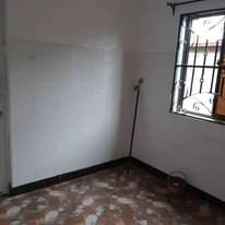 A picture of NYUMBA YA KUPANGA SAKINA