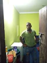 A picture of CHUMBA KODI 40 ENEO UWANJA NDEGE DSM 0621719308