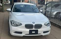 classifieds/cars bmw