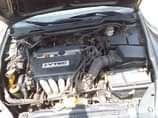 A picture of 05 super clean honda EOD Everything is working price 1