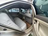 A picture of Super Clean 09 Toyota Camry LE