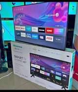 A picture of Nauza vitu 0658337616