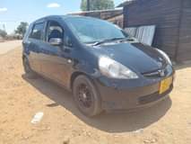 classifieds/cars honda