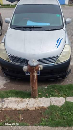 2005 cars