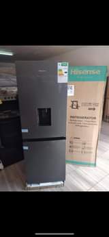 classifieds/fridges