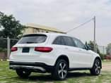 A picture of CLEAN FOREIGN USED MERCEDES GLC300 2016 MODEL 22M NET PRICE