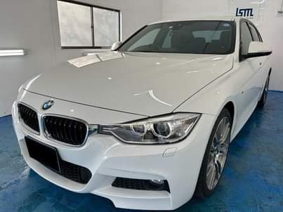 cars_under_200k