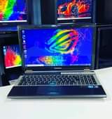 used laptops
