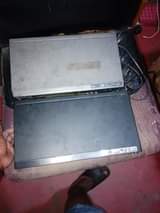 A picture of Vitu