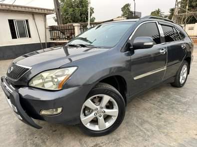 A picture of KinzzyAuto s LTD 08102439854 6 500 000 Refer and earn
