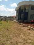 A picture of MANSION AVAILABLE FOR SALE IN LUBOWA 7 Bedroom Brand New