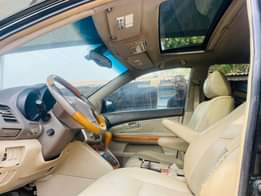 A picture of And WhatsApp 08038027714 SWEET SALES QUICK DEAL Toks Standard RX330