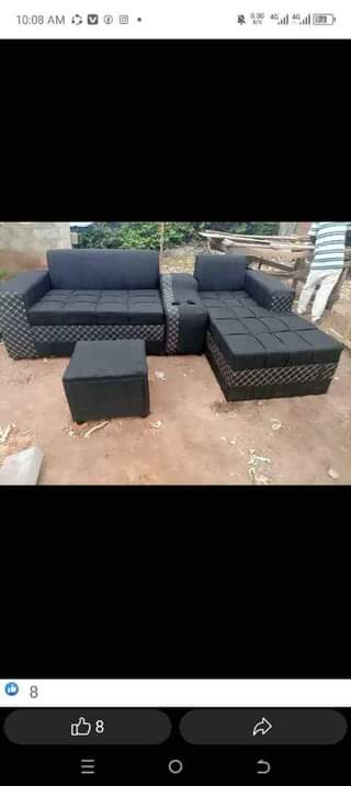 sofas