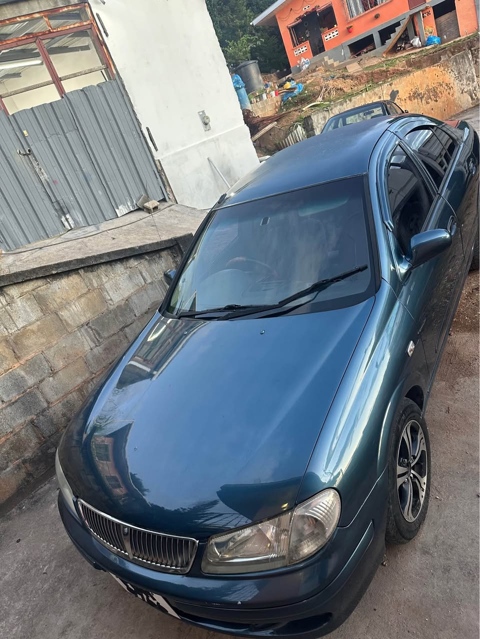 cars