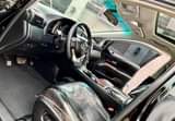 A picture of Tokumbo Rx350
