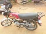A picture of TVs star for sale 1 3M Call or Whatsapp 0756911039
