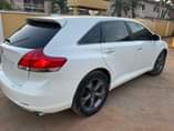 A picture of KINZZYAUTO S 08109018982 6 400 000 Refer and earn