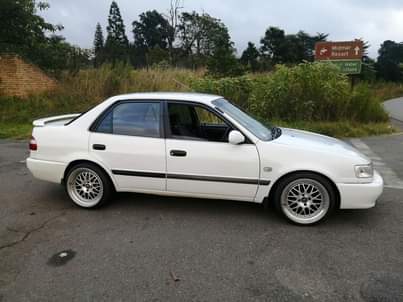 KZN C.