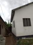 A picture of NYUMBA INAUZWA IPO MBAGALA SAKU MWISHO WILAYA VA TEMEKE MKOA