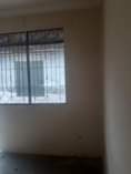 A picture of CHUMBA KODI 40 LOCATION AIRPORT DSM 0621719308 DALALI MONEY