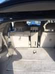 A picture of 2010 highlander