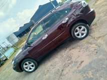 A picture of 3 7m Awka anambra state 07035469671 Buy and golibe
