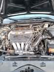 A picture of Honda Accord