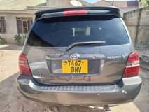 A picture of 16 5 Millions Tu 0625103990