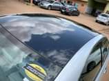 A picture of Very clean and sound Lexus ES350 2008 model registered excellent
