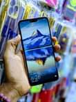 A picture of Huawei Y9 gb 128