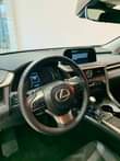 A picture of Lexus Rx350 2021