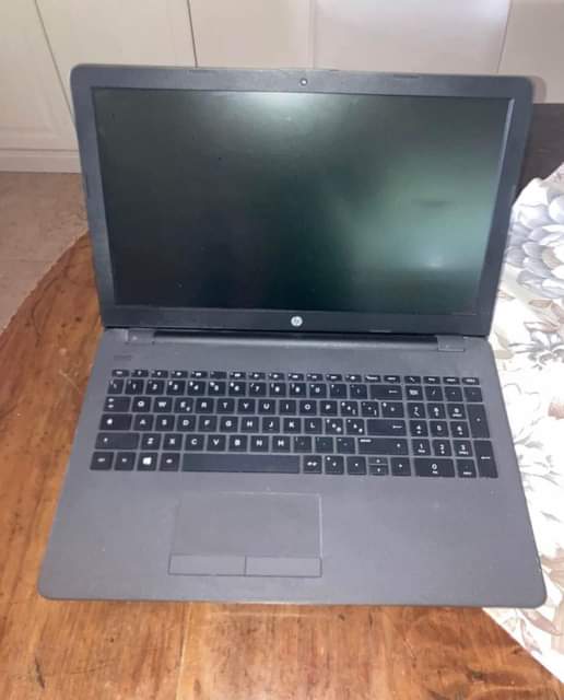 hp elitebook