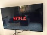 A picture of 0746821990