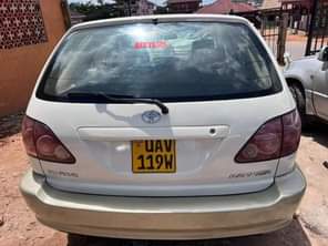 A picture of Quicksale 10m 0705835212