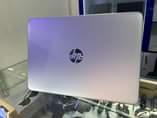 A picture of 840 G3
