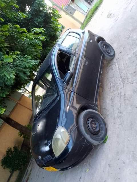 cars