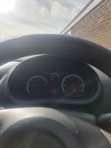 cars under 4000