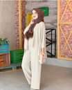 A picture of Women Dresss Panjabi