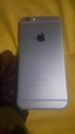 A picture of Iphone6