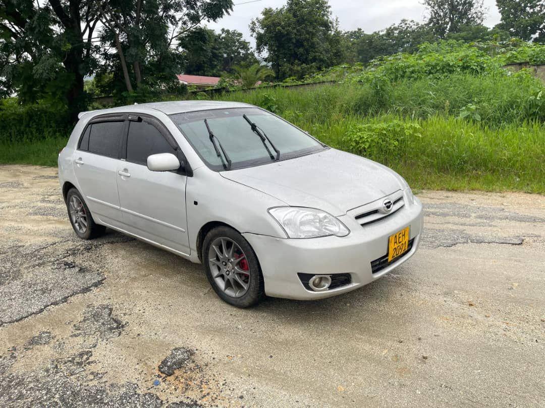 cars