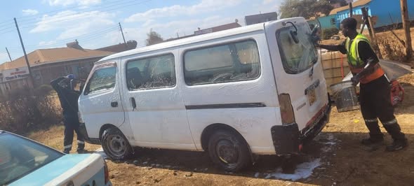 used nissan