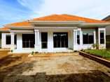 A picture of Beautiful House for sale in Kira Mamerito rd 4bedrooms 4bathrooms
