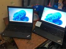 used laptops