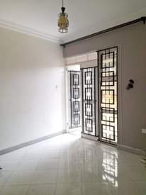 A picture of 2bedrooms at bulenga