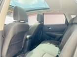 A picture of Nissan Dualis