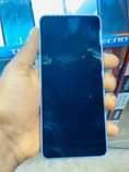 A picture of Tecno camon 19p