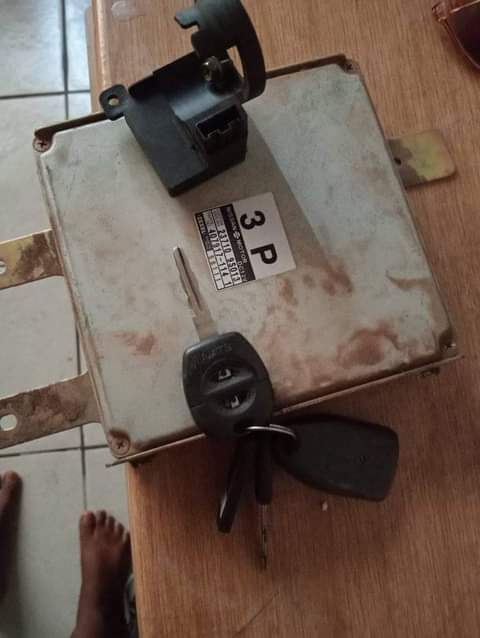 Sell Y.