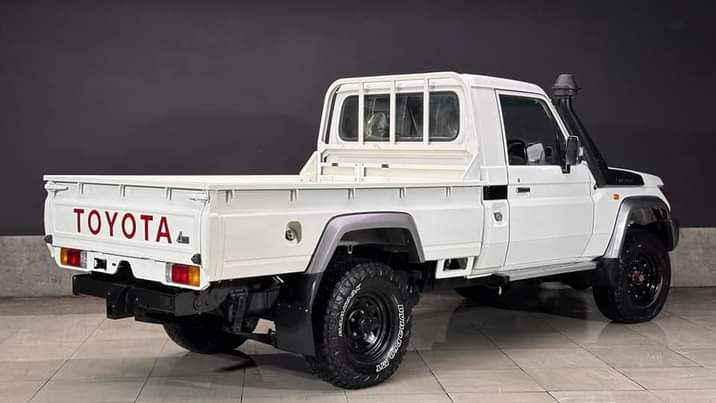 A picture of Import this from Dubai at a cheap price